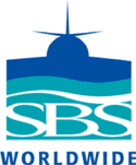 SBS