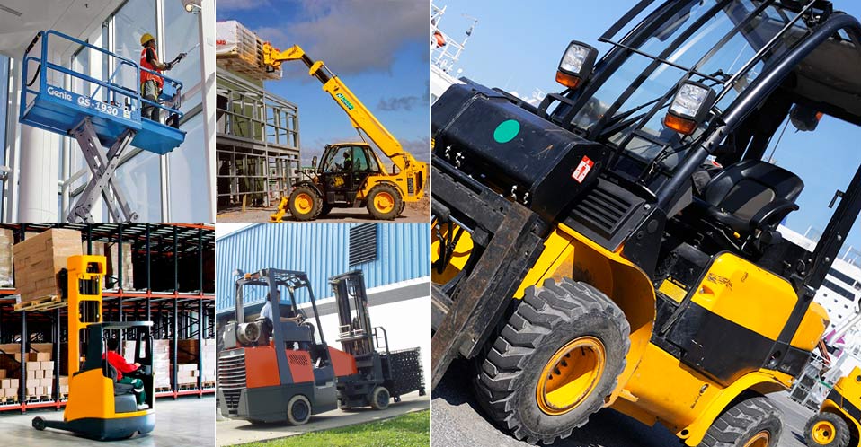 <a href='courses.html'>Essex Forklift Training - effective and competitively priced courses leading to qualifications recognised by all UK employers.</a>
